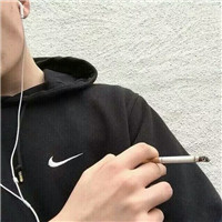小朋友好看头像12