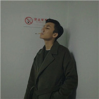 超污王者头像6