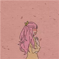 姐妹头像3个12