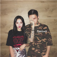 幽默个性头像男二次元10