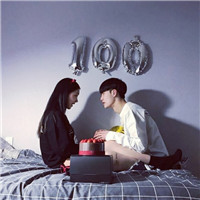 动漫里女神的好看头像10