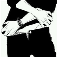 女生头像超拽的14