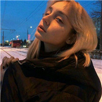 王者签名什么最萌3
