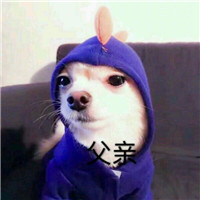 男闺蜜扣扣头像卡通头像8