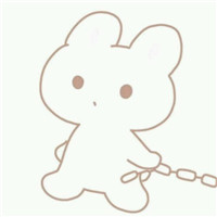 伤感的兄弟头像动漫9