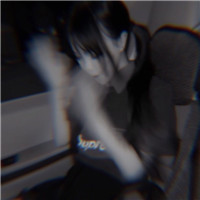 头像微信男生有个性头像3
