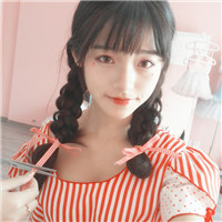 王者更新赵云头像框9