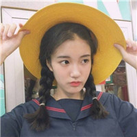 笑话头像图片2