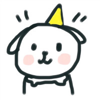 欧美小女孩双手合十祈祷头像8