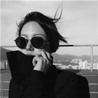 沙雕而又仙女的头像11