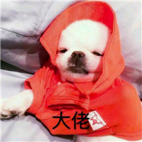 关于男生头像的图片5