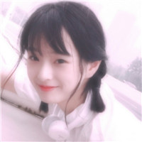 情侣头像情侣专用简约8