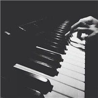 抖音里的最火微信头像4