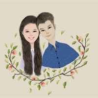 带磊字的qq头像5