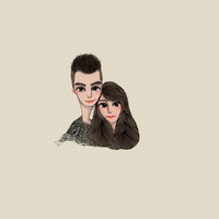 带土头像悲伤14