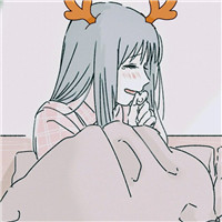 暗系头像女伤感真人7