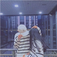 qq头像森系伤感二次元1