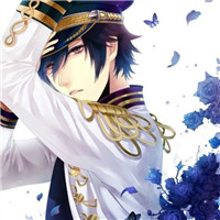 钉钉个人签名7