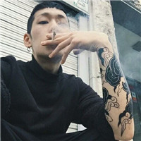我的头像好难堪14