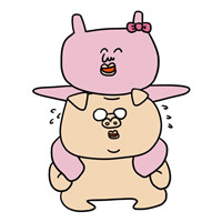 单身男生专用头像真人6