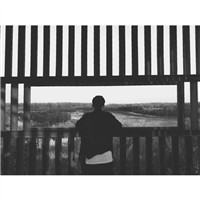 扣扣头像男士5