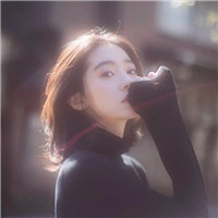 游戏头像唯美高清1