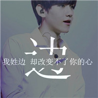 鲨鱼拟人头像情侣6
