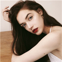 仙女头像 卡通图片10