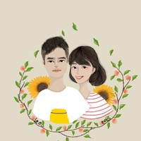 帅气头像霸气壁纸图片7