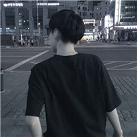 牛年董姓微信头像图片6