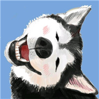 个性戴帽子稀有霸气头像7