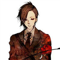 王霏霏超拽霸气头像5