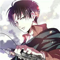 微信约炮什么男人头像8