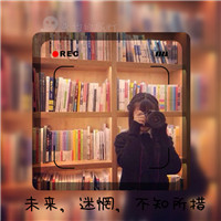 牛年董姓微信头像图片11