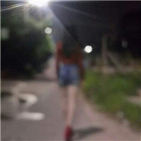 仙女裙女头4