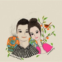 汤姆希德勒斯顿伤感头像8