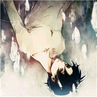 牛年个性头像女11