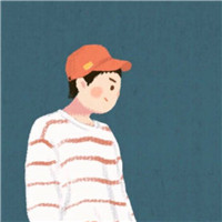 世界历史名人头像街头漫画7