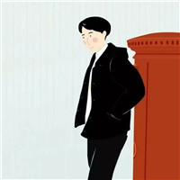 纹身女孩霸气头像8
