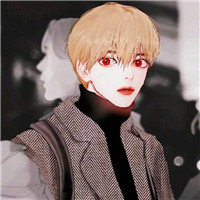 男人有财有福微信头像姓氏6