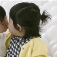林耀东图片高清9