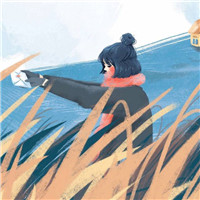 206最新欧美头像女3