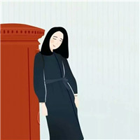 什么样的手机头像适合女士用2