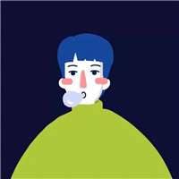 扣扣头像男生霸气超拽情侣12