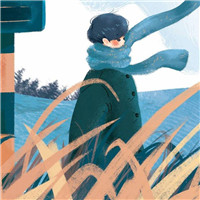 创造头像的游戏11