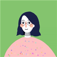 霸气酷炫的二次元头像8