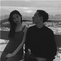 兔子头像 漫画10