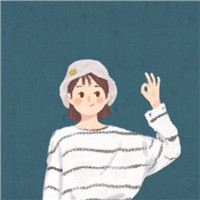 高清qq头像欧美12