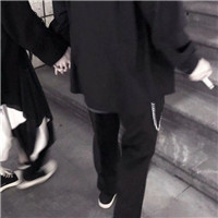 欧美儿头像图片搜索3