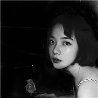 瑟瑟指什么9
